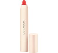 Laura-Mercier Lip-make-up LipstickPetal Soft Lipstick Crayon 363 Adèle