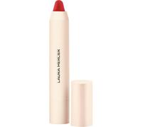 Laura-Mercier Lip-make-up LipstickPetal Soft Lipstick Crayon 381 Chloé