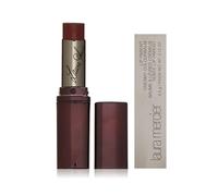 Laura Mercier Lip Parfait Creamy Colour Balm Iced Pomegranate