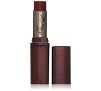 Laura Mercier Lip Parfait Creamy Colour Balm- Iced Pomegranate