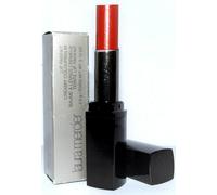 Laura Mercier Lip Parfait Creamy Colourbalm Red Velvet New