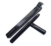 Laura Mercier Lipstick Extreme Purple Velour Extreme Matte Lip Colour LM New