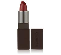 Laura Mercier Lipstick Velour Lovers, Temptation
