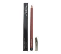 Laura Mercier Longwear Lip Liner 1.49g Hazelnut Tea
