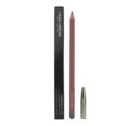 Laura Mercier Longwear Lip Liner 1.49g Plumberry