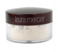 Laura Mercier Loose Setting Powder -