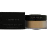 Laura Mercier Loose Setting Powder 29g - Translucent Honey