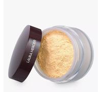 Laura Mercier Translucent Loose Setting Powder Honey