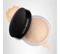 Laura Mercier Loose Setting Powder - Translucennt