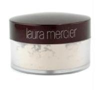 Laura Mercier Loose Setting Powder - Translucent 29g/1oz by CoCo-Shop