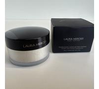 Laura Mercier Translucent Loose Setting Powder