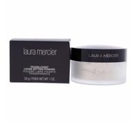 Laura Mercier Loose Setting Translucent Powder - 29g
