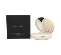 Laura Mercier Loose Talc-Free Setting Powder Ultra-Blur 20gr Translucent