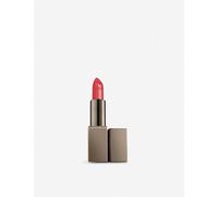 Laura Mercier Lorange Rouge Essentiel Silky Crème Lipstick