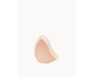 Laura Mercier Luminous Foundation Sponge