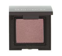 Laura Mercier Luster Eye Colour (Various Shades) - African Violet