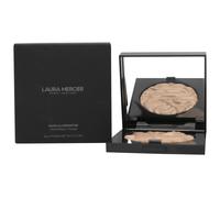 LAURA MERCIER MAGIC HOUR FACE ILLUMINATOR PALETTE