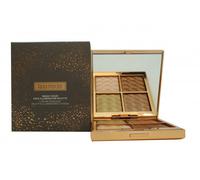 LAURA MERCIER MAGIC HOUR FACE ILLUMINATOR PALETTE. NEW. FREE SHIPPING