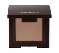 Laura Mercier Matte Cafe Au Lait Eye Colour 2.6g