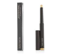 Laura Mercier Matte Caviar Eyeshadow Stick