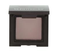Laura Mercier Matte Eye Colour 2.6 g