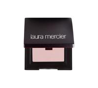 Laura Mercier Matte Eye Colour 2.6g