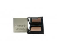 Laura Mercier Matte Eye Colour