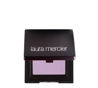 Laura Mercier Matte Eye Colour - African Vio