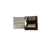 Laura Mercier Matte Eye Colour Fresco