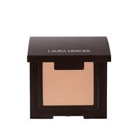 Laura Mercier Matte Eye Colour - Ginger