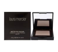 Laura Mercier Matte Eye Colour Morning Dew 0.09 Ounce (Pack of 1)