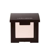 Laura Mercier Matte Eye Colour - Morning Dew
