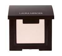 Laura Mercier Matte Eye Colour - Morning Dew