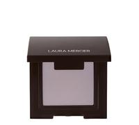 Laura Mercier Matte Eye Colour - Plum Smoke