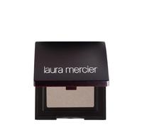 Laura Mercier Matte Eye Colour - Topaz