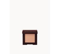Laura Mercier Matte Eye Colour - Ginger
