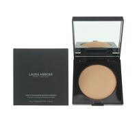 Laura Mercier Matte Radiance Baked Powder 7.5g - Bronze 01