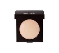 Laura Mercier Matte Radiance Baked Highlight-01 Powder 7.5g