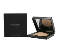 Laura Mercier Matte Radiance Baked Powder 7.5g - Bronze 01