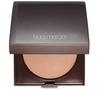 LAURA MERCIER MATTE RADIANCE BAKED POWDER 7.5G - 01 BRONZE | NEW | FREE P&P |