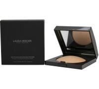 LAURA MERCIER - Matte Radiance Baked Powder - Powder