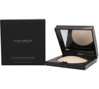 Laura Mercier Matte Radiance Baked Powder 7.5g - Highlight 01