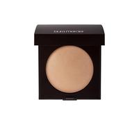 Laura Mercier Matte Radiance Baked Powder - Bronze -02