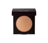 Laura Mercier Matte Radiance Baked Powder Bronze bronze 03 Bronze 03