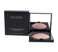 Laura Mercier Matte Radiance Baked Powder Highlight 01