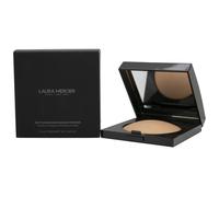 LAURA MERCIER MATTE RADIANCE BAKED POWDER - WOMEN'S FOR HER. NEW. FREE SHIPPING