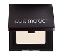 Laura Mercier Matte Vanilla Nuts Eye Colour 2.6g
