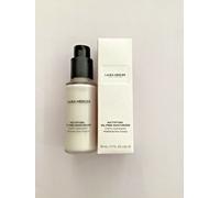 Laura Mercier Mattifying Oil Free Facial Moisturiser 50ml New & Boxed
