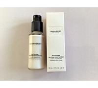 Laura Mercier The Perfect Cream Multi-Tasking Moisturizer Cream Unisex 1.7 oz