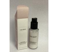 Laura Mercier The Perfect Cream Multi-Tasking Moisturizer Cream Unisex 1.7 oz